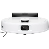 Робот-пылесос ECOVACS Deebot N20e White (YDLX11-71ED)