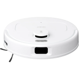 Робот-пылесос ECOVACS Deebot N20e White (YDLX11-71ED)