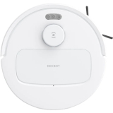 Робот-пылесос ECOVACS Deebot N20e White (YDLX11-71ED)