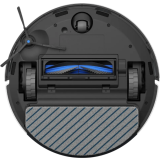 Робот-пылесос ECOVACS Deebot N20e White (YDLX11-71ED)