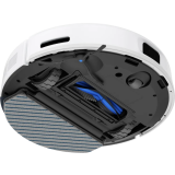 Робот-пылесос ECOVACS Deebot N20e White (YDLX11-71ED)