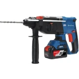 Перфоратор DongCheng DCZC02-26 (TYPE EM) (DCZC02-26(TYPE EM))