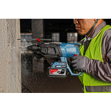 Перфоратор DongCheng DCZC02-26 (TYPE EM) (DCZC02-26(TYPE EM))