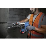 Перфоратор DongCheng DCZC02-26 (TYPE EM) (DCZC02-26(TYPE EM))