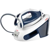 Парогенератор Tefal SV8001E1