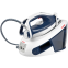 Парогенератор Tefal SV8001E1