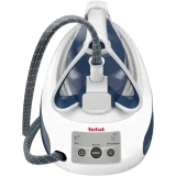 Парогенератор Tefal SV8001E1