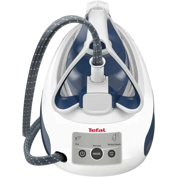 Парогенератор Tefal SV8001E1 - фото 2