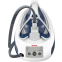 Парогенератор Tefal SV8001E1 - фото 2
