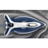 Парогенератор Tefal SV8001E1