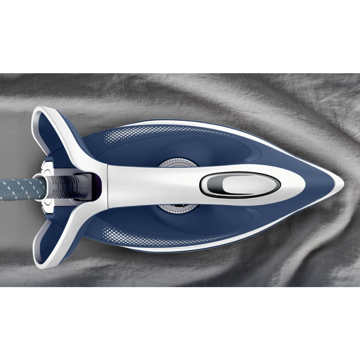 Парогенератор Tefal SV8001E1 - фото 3