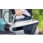 Парогенератор Tefal SV8001E1 - фото 4