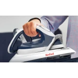 Парогенератор Tefal SV8001E1
