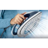 Парогенератор Tefal SV8001E1