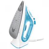 Утюг Braun SI 3053 BL