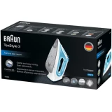 Утюг Braun SI 3053 BL