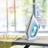 Утюг Braun SI 3053 BL