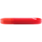 USB Flash накопитель 32Gb Exployd 570 Red - EX-32GB-570-Red - фото 4