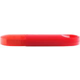 USB Flash накопитель 16Gb Exployd 570 Red (EX-16GB-570-Red)