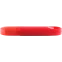 USB Flash накопитель 16Gb Exployd 570 Red - EX-16GB-570-Red - фото 4