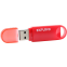USB Flash накопитель 4Gb Exployd 570 Red - EX-4GB-570-Red - фото 2