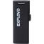 USB Flash накопитель 64Gb Exployd 580 Black - EX-64GB-580-Black - фото 2