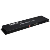 Разветвитель HDMI Orient HSP0110H