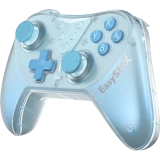 Геймпад EasySMX T39 Pro Blue (VG-G004)