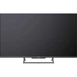 ЖК телевизор Skyworth 55" 55Q67H