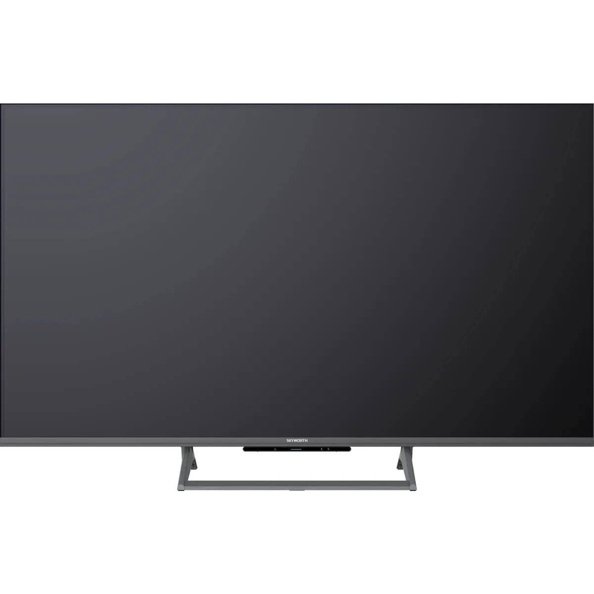 ЖК телевизор Skyworth 55" 55Q67H - фото 2