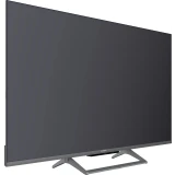 ЖК телевизор Skyworth 55" 55Q67H