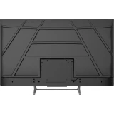 ЖК телевизор Skyworth 55" 55Q67H