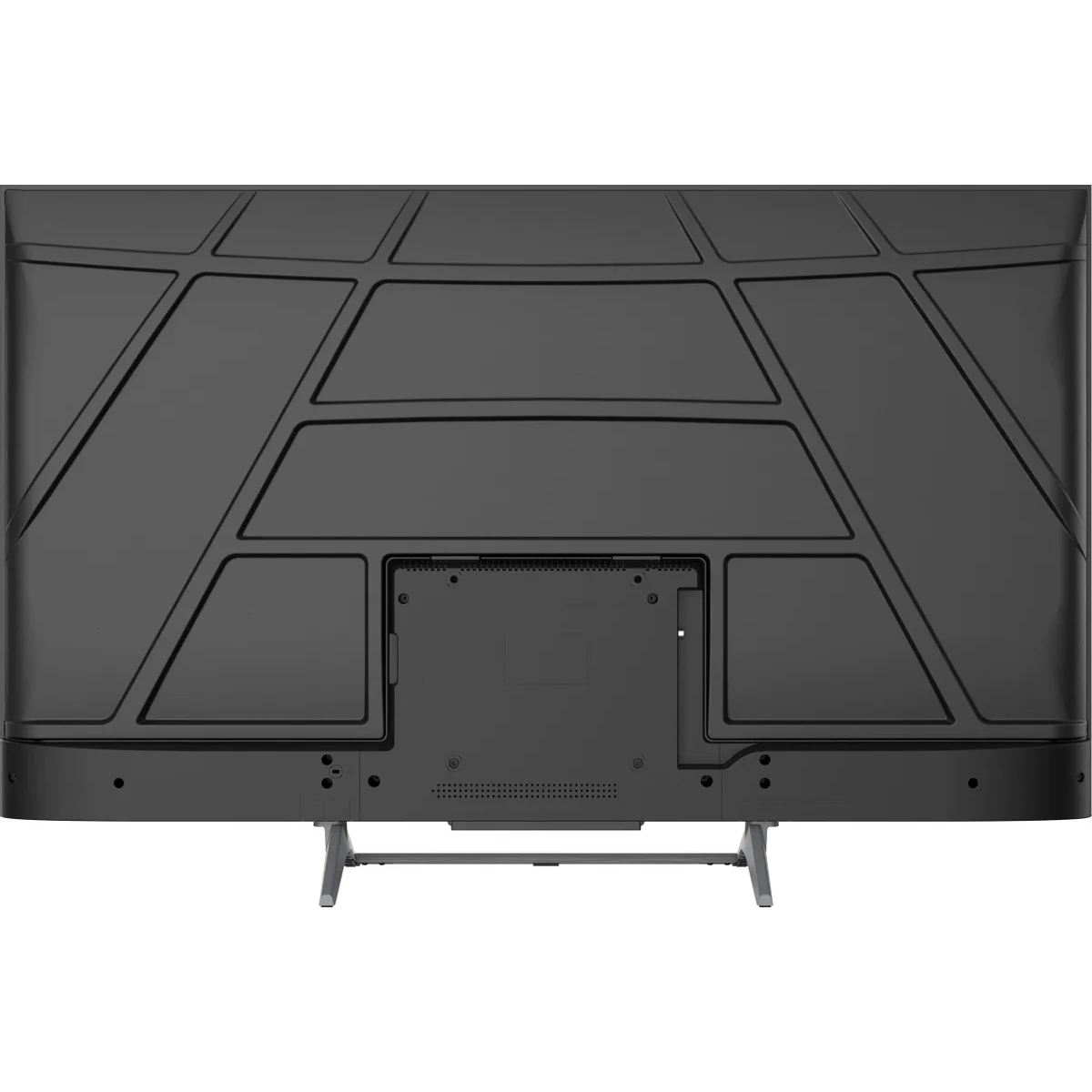 ЖК телевизор Skyworth 55" 55Q67H - фото 5