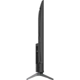 ЖК телевизор Skyworth 55" 55Q67H