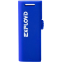 USB Flash накопитель 32Gb Exployd 580 Blue - EX-32GB-580-Blue - фото 2