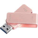 USB Flash накопитель 32Gb SmartBuy M1 Pink (SB032GM1A)