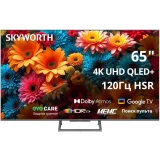 ЖК телевизор Skyworth 65" 65Q67H