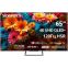ЖК телевизор Skyworth 65" 65Q67H