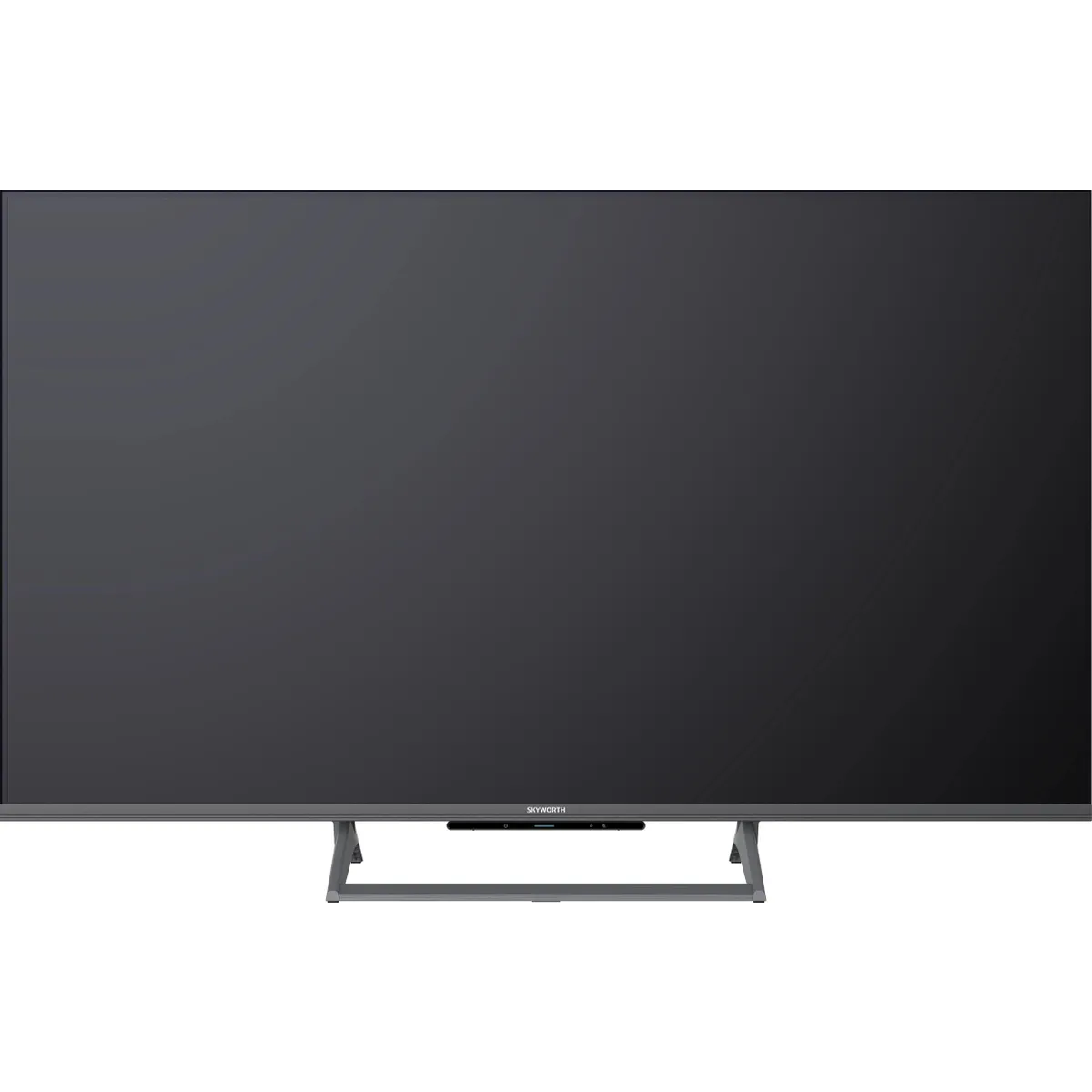 ЖК телевизор Skyworth 65" 65Q67H - фото 2