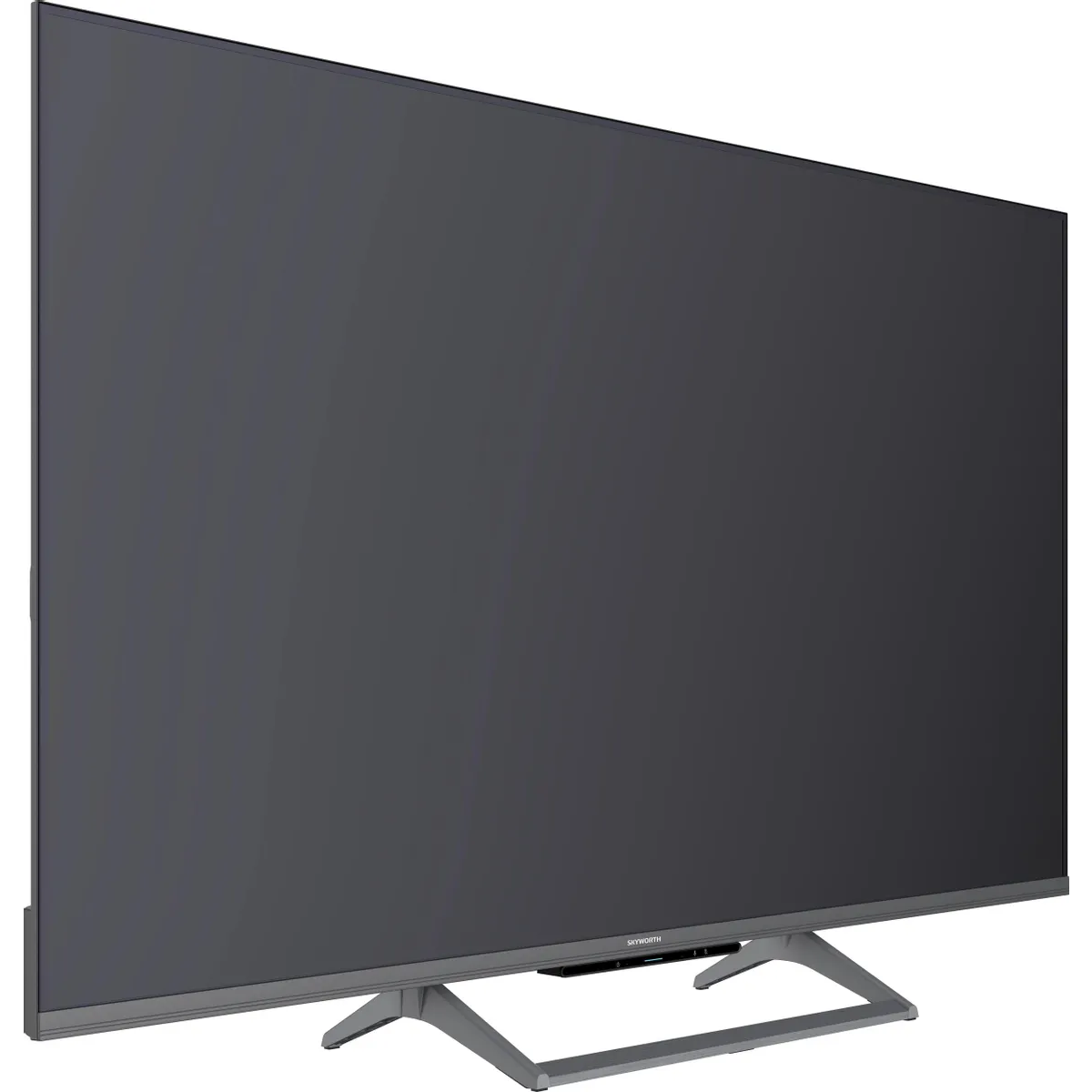 ЖК телевизор Skyworth 65" 65Q67H - фото 4