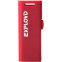USB Flash накопитель 64Gb Exployd 580 Red - EX-64GB-580-Red - фото 2