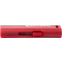 USB Flash накопитель 64Gb Exployd 580 Red - EX-64GB-580-Red - фото 3