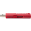USB Flash накопитель 64Gb Exployd 580 Red - EX-64GB-580-Red - фото 4