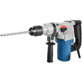 Перфоратор DongCheng DZC03-26SH