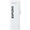 USB Flash накопитель 32Gb Exployd 580 White - EX-32GB-580-White - фото 2