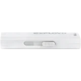 USB Flash накопитель 32Gb Exployd 580 White (EX-32GB-580-White)