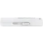 USB Flash накопитель 32Gb Exployd 580 White - EX-32GB-580-White - фото 3