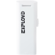 USB Flash накопитель 16Gb Exployd 580 White - EX-16GB-580-White - фото 2