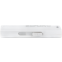 USB Flash накопитель 64Gb Exployd 580 White - EX-64GB-580-White - фото 3