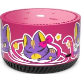 Умная колонка Rainbo Яндекс.Станция Лайт Catty (RBYN-0016)